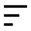 Mouctar